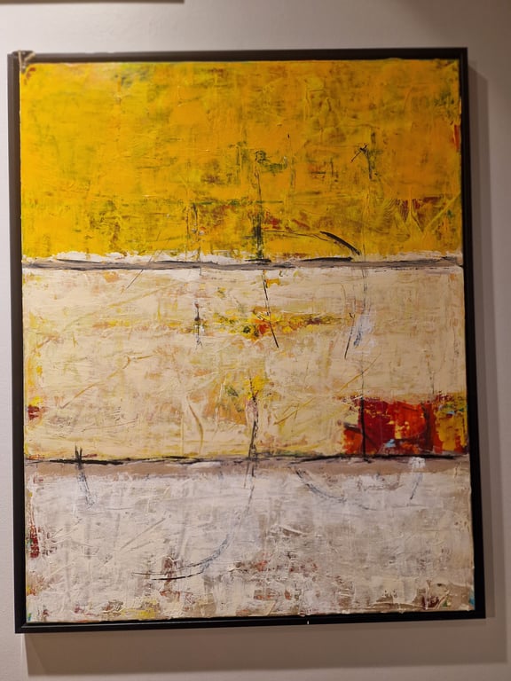 #1406. 80x100 cm