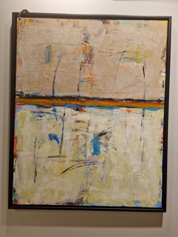 #1407  80x100 cm