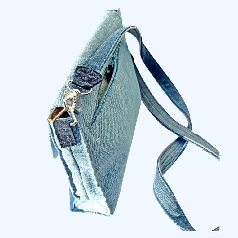 Betsy Crossbody billede 3