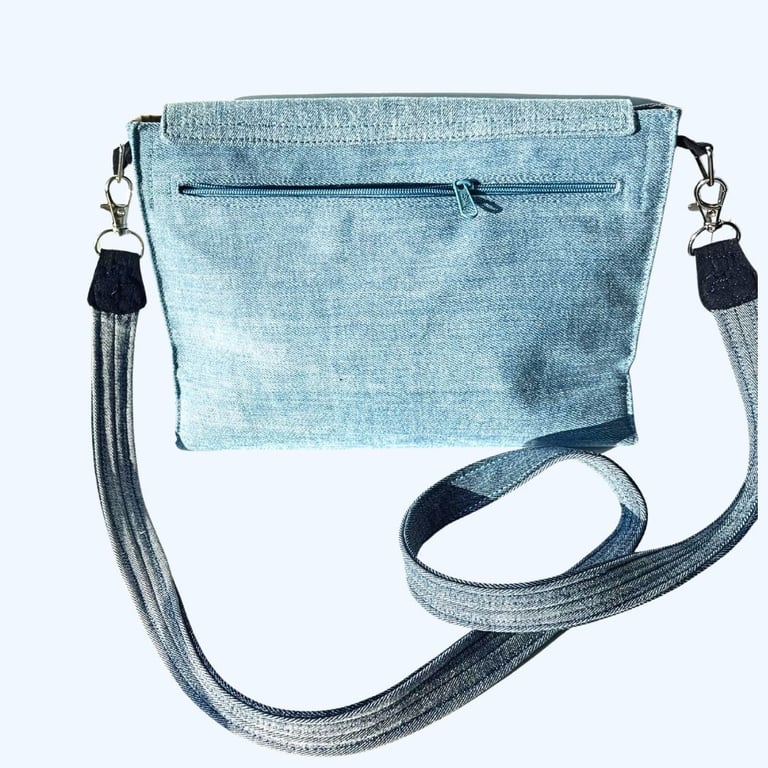 Betsy Crossbody billede 2