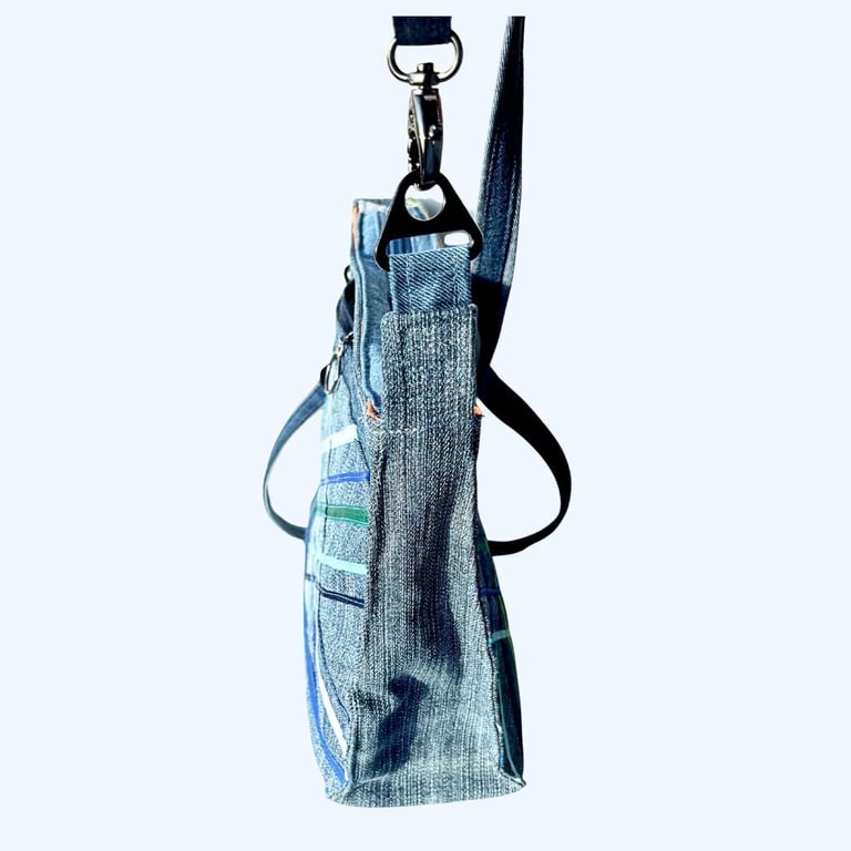 Bonny Crossbody billede 3