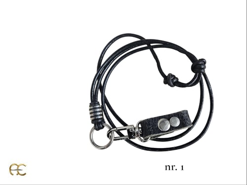 Accessories outlet -vælg mellem flere varer (1)