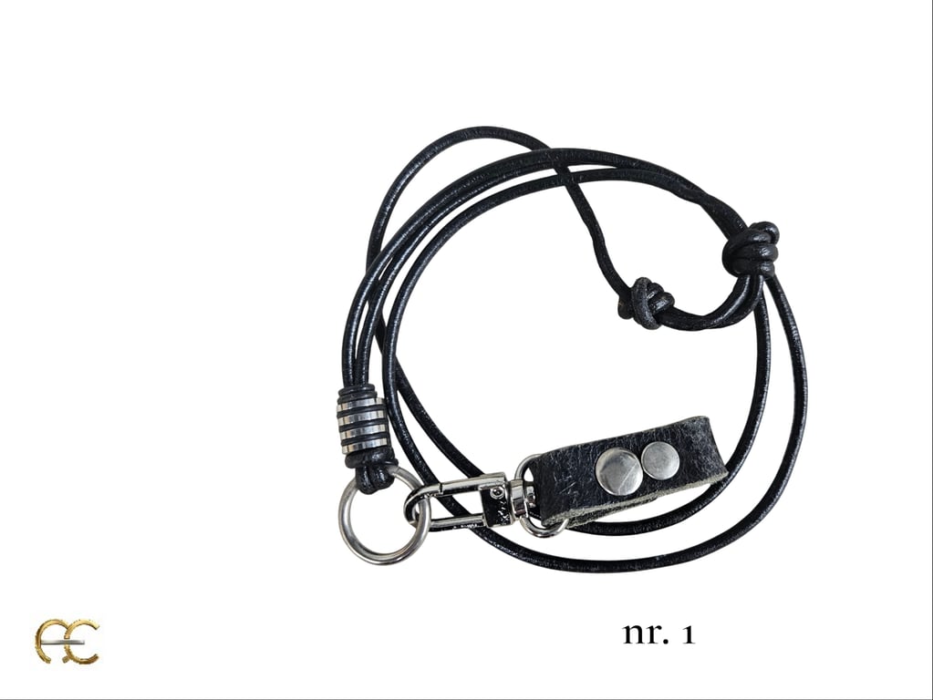 Accessories outlet -vælg mellem flere varer