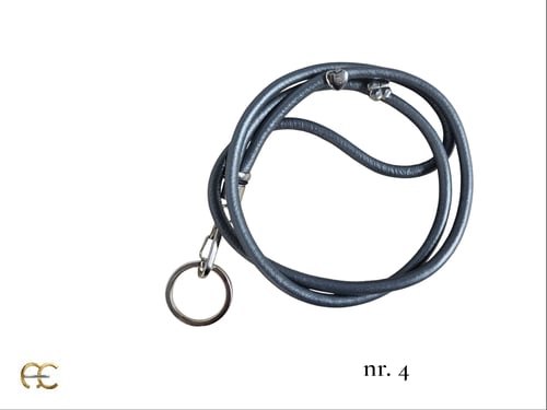 Accessories outlet -vælg mellem flere varer (4)