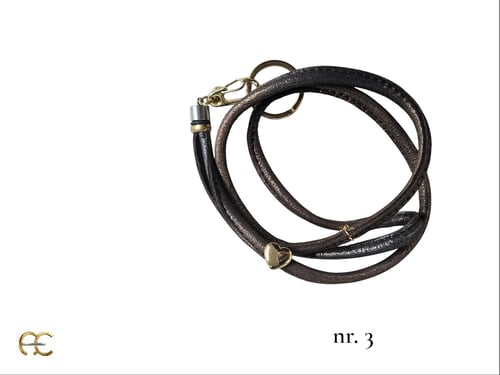 Accessories outlet -vælg mellem flere varer (3)