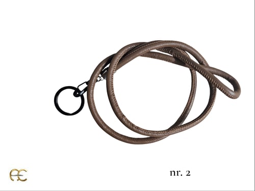 Accessories outlet -vælg mellem flere varer (2)
