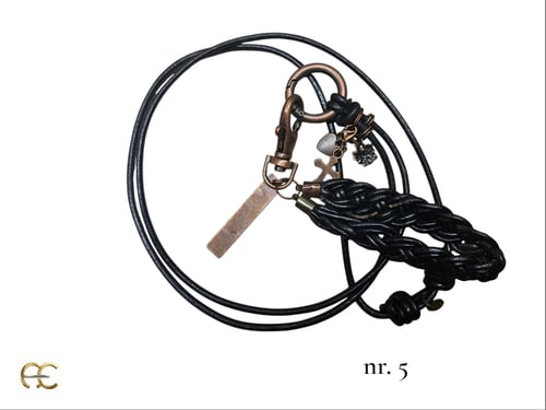 Accessories outlet -vælg mellem flere varer (5)