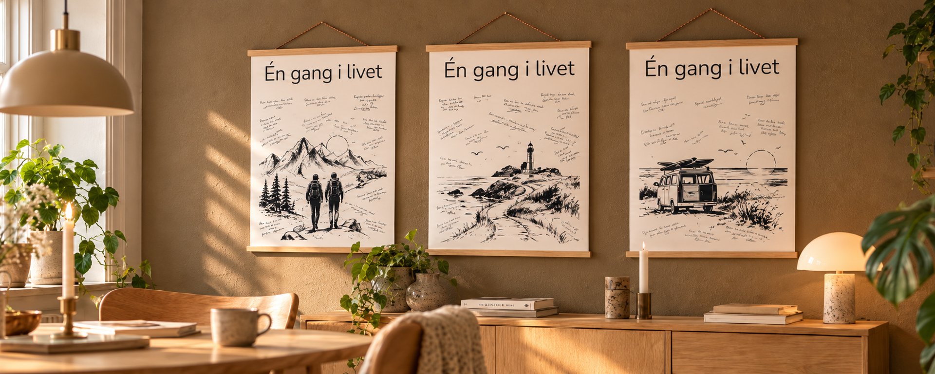 Plakater