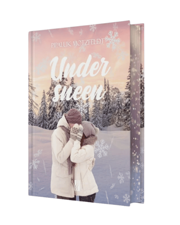 Under sneen (forudbestilling)