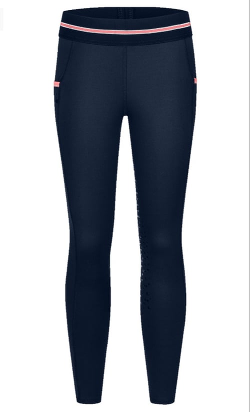 ELT/ Lucky Leni vintertights (4)