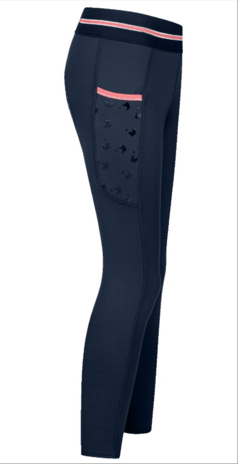 ELT/ Lucky Leni vintertights (2)