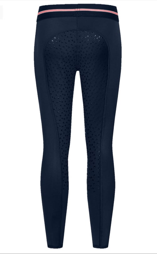 ELT/ Lucky Leni vintertights (3)