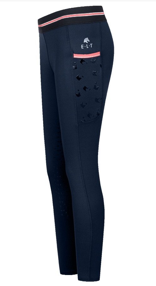 ELT/ Lucky Leni vintertights (5)