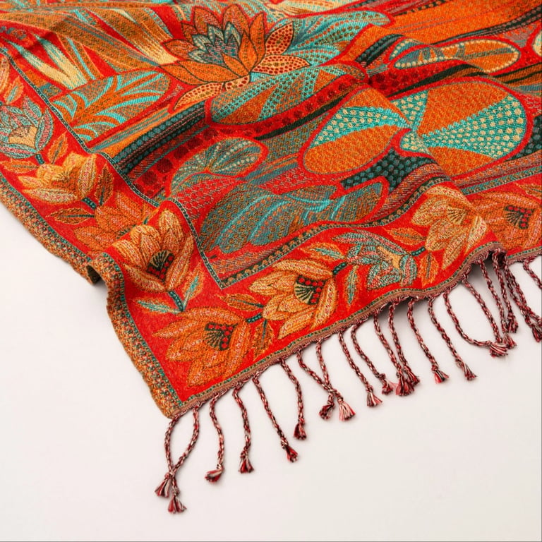 Kommer snart - "Wings of eternity" Plaid  billede 5
