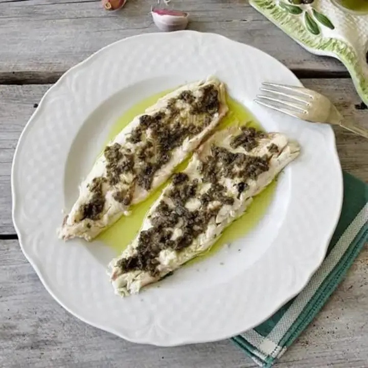 Lord of Truffle - Sort Sommertrøffel tatar billede 3
