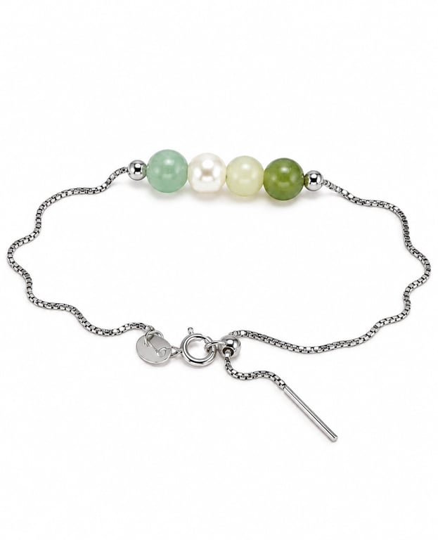 Be nature armbånd  billede 2