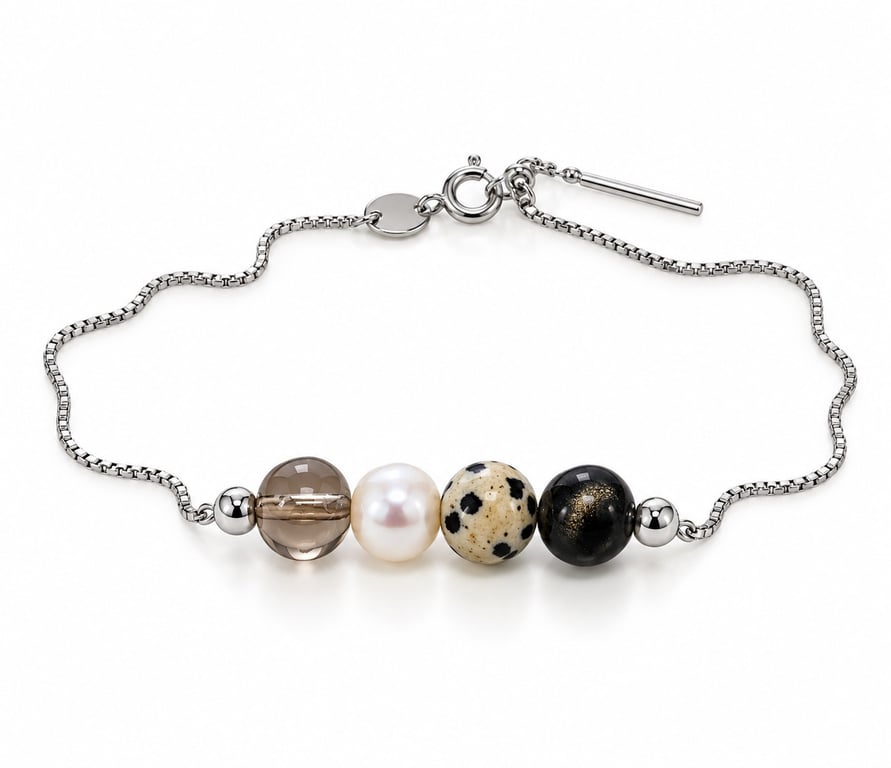 Be earth armbånd  billede 2
