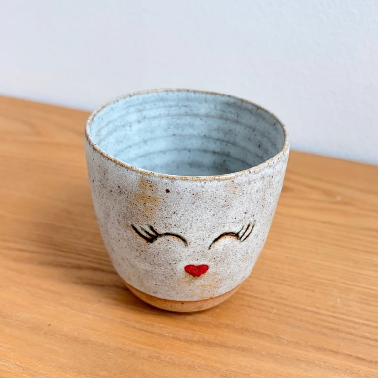 Cutie Cups billede 2