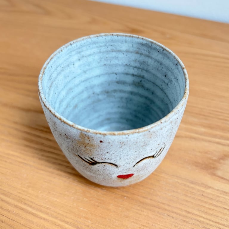 Cutie Cups billede 4