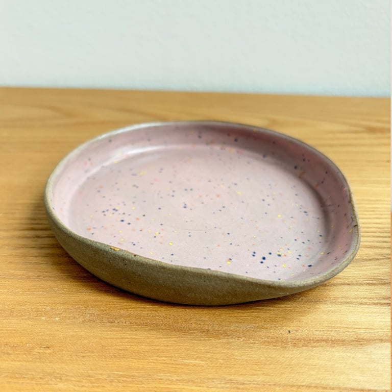 Spoon rests - holder til grydeske billede 6