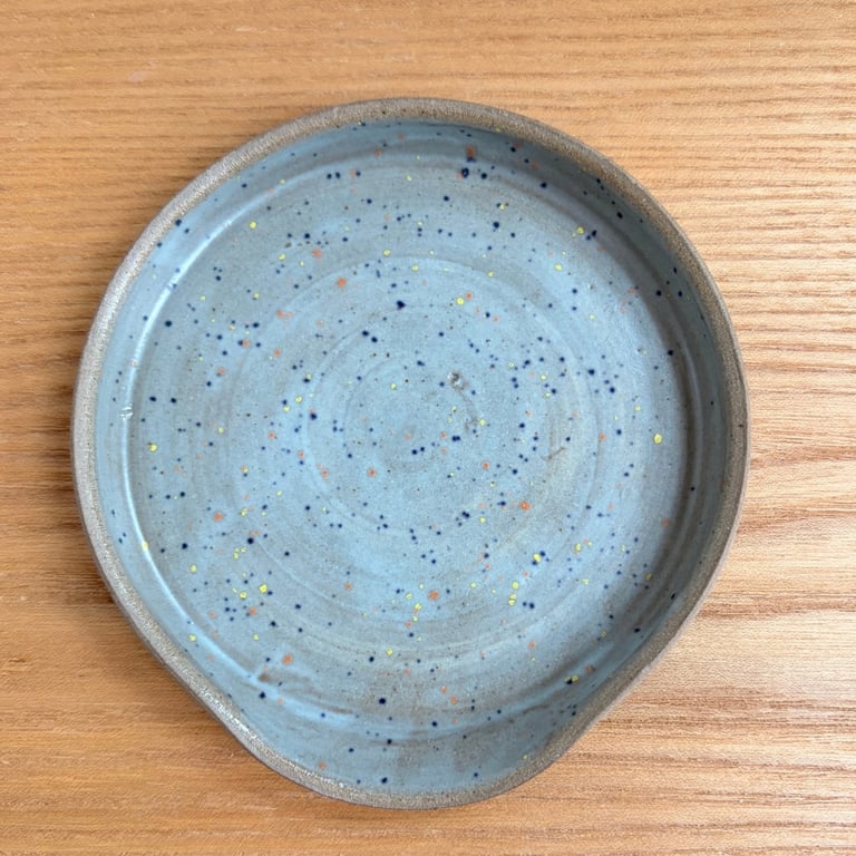 Spoon rests - holder til grydeske billede 8
