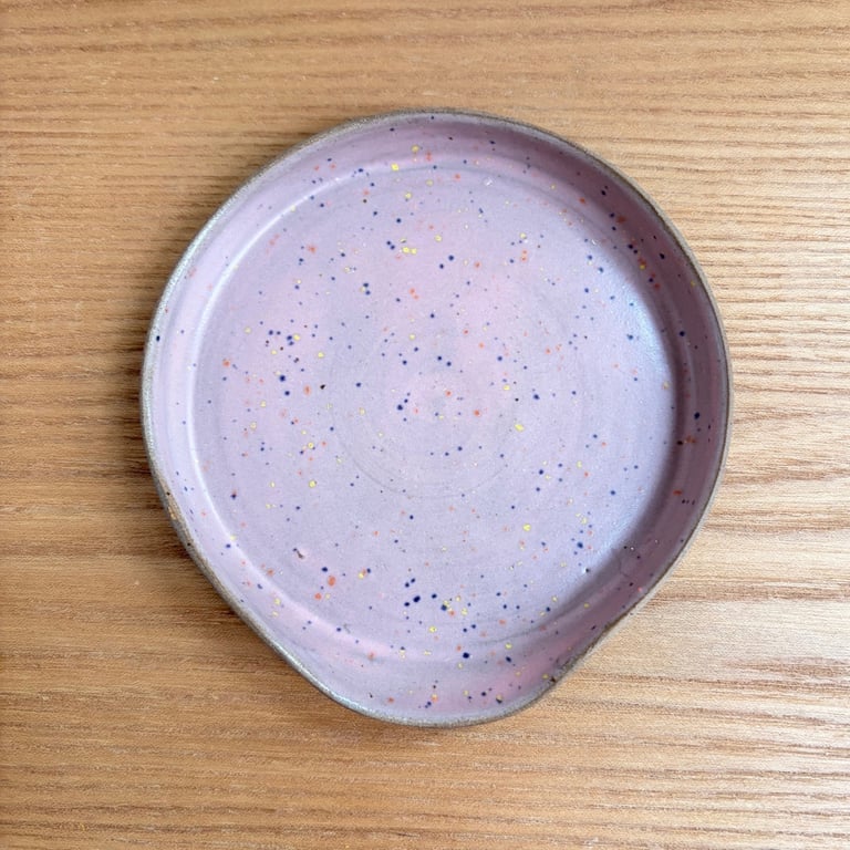 Spoon rests - holder til grydeske billede 10