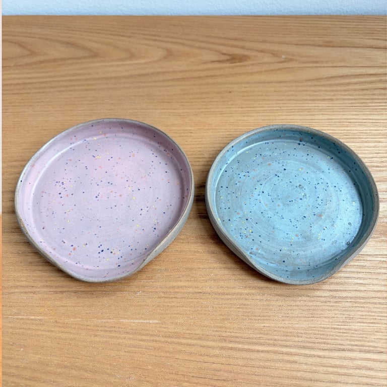 Spoon rests - holder til grydeske billede 9