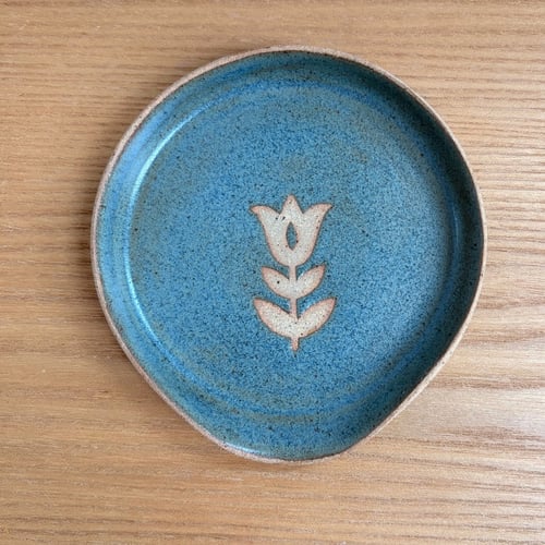 Spoon rests - holder til grydeske (3)