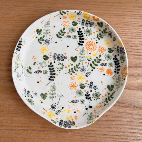 Spoon rests - holder til grydeske (7)