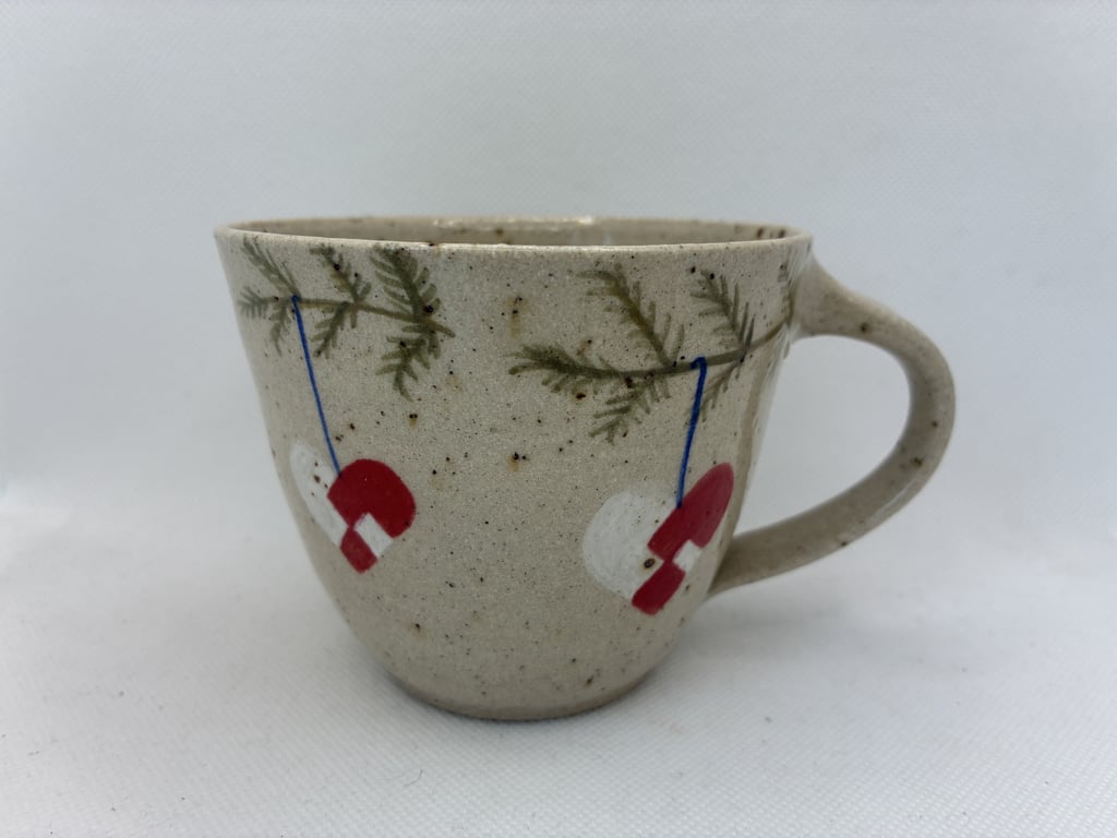 Julekop