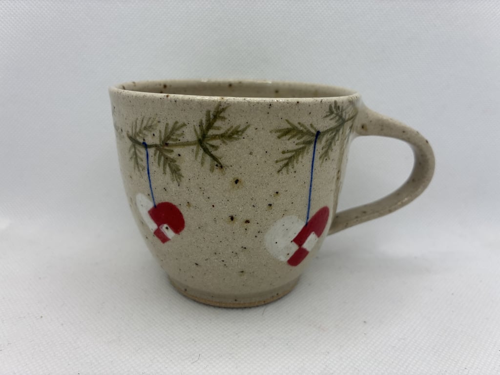 Julekop