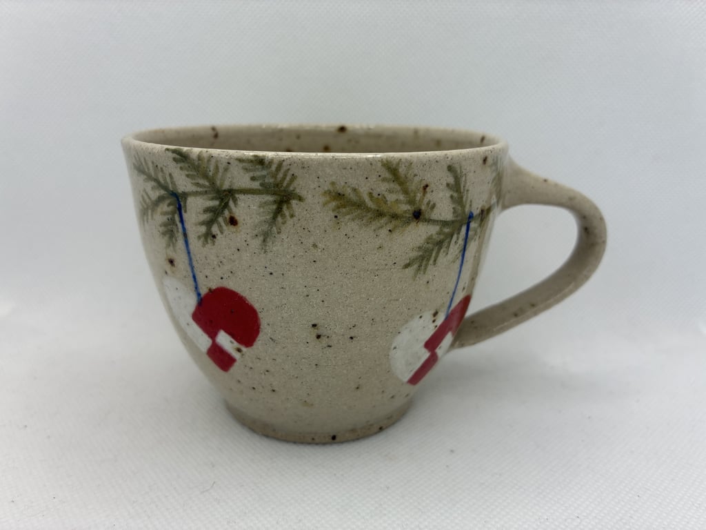 Julekop