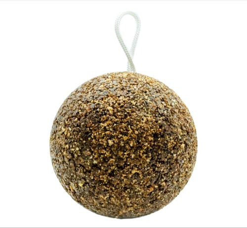 Likit/ Granolo Stall Ball. Low Sugar. 1,6kg (3)