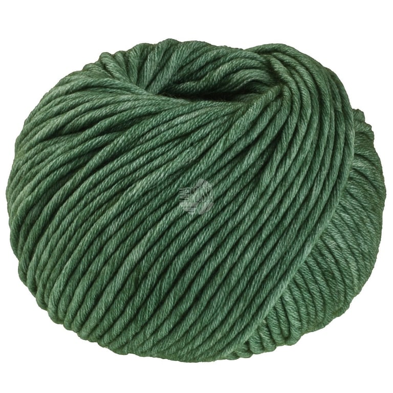 Garn: Vintage Superchunky billede 2