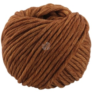 Garn: Vintage Superchunky – produktbillede