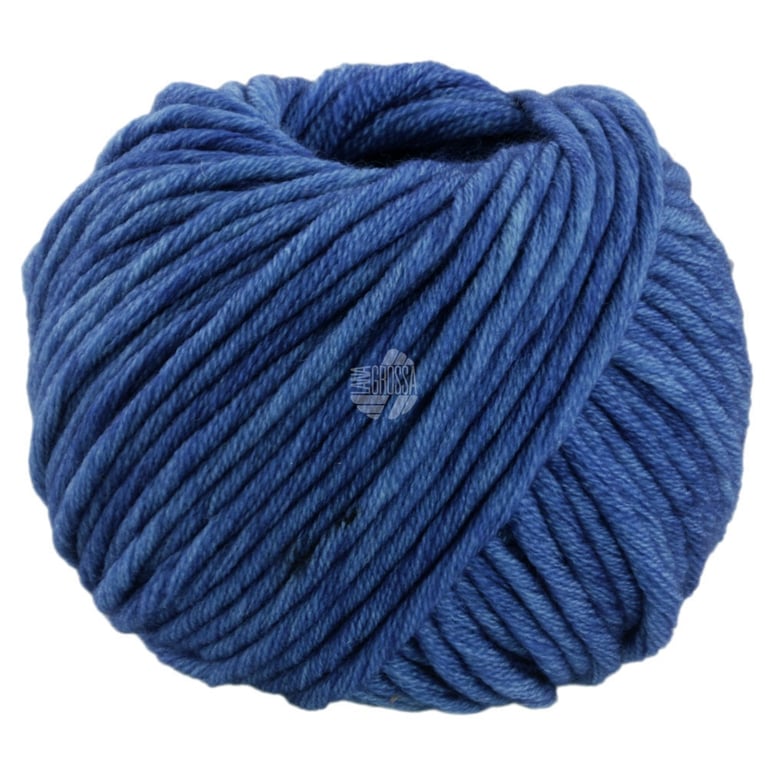 Garn: Vintage Superchunky billede 3