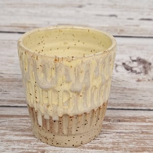 Espresso/Cortado – produktbillede