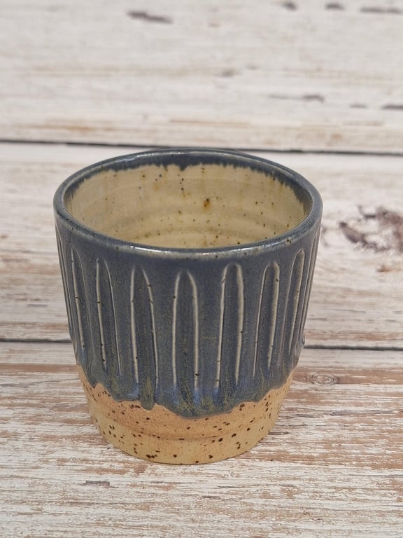 Espresso/Cortado