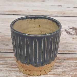 Espresso/Cortado – produktbillede
