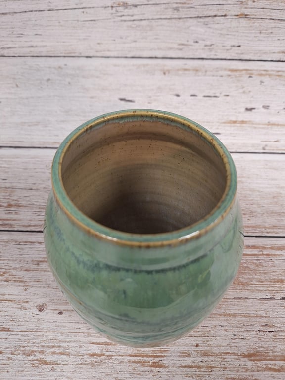 Vase billede 2