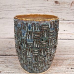 Vase – produktbillede