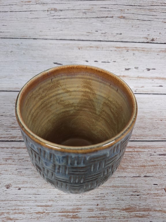 Vase billede 2