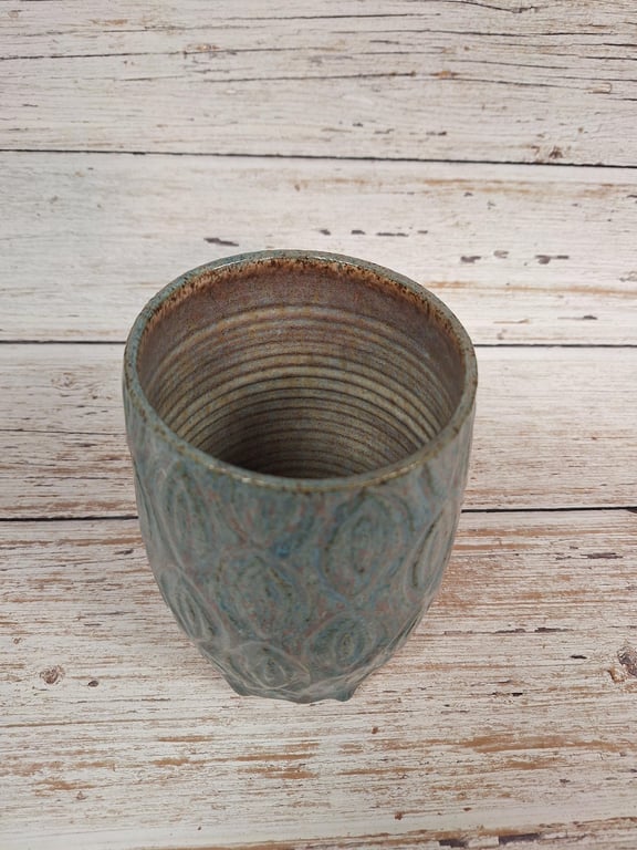 Vase billede 2