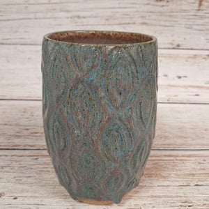 Vase – produktbillede