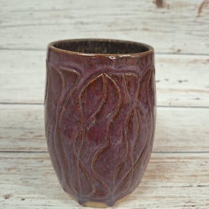 Vase – produktbillede