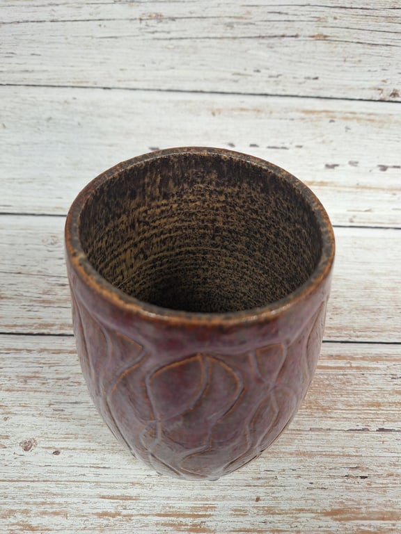 Vase billede 2