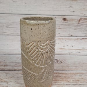 Vase – produktbillede