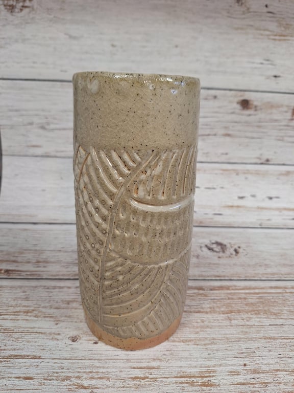 Vase billede 2