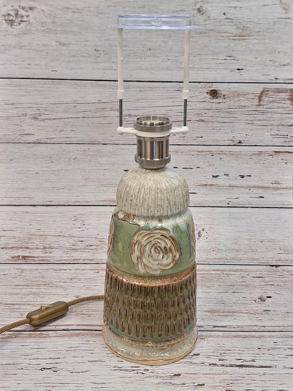 Lampe billede 3