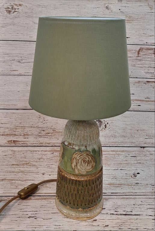 Lampe billede 2